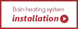 Learn about heating system installations