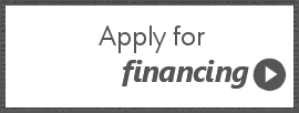 Wells Fargo Financing Available