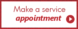 Request a service appointment